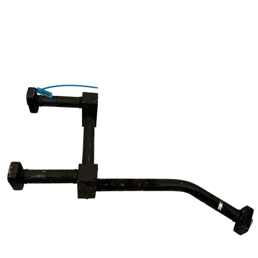 Rörledning | 14503509, 14675419 | Volvo EC460BLC