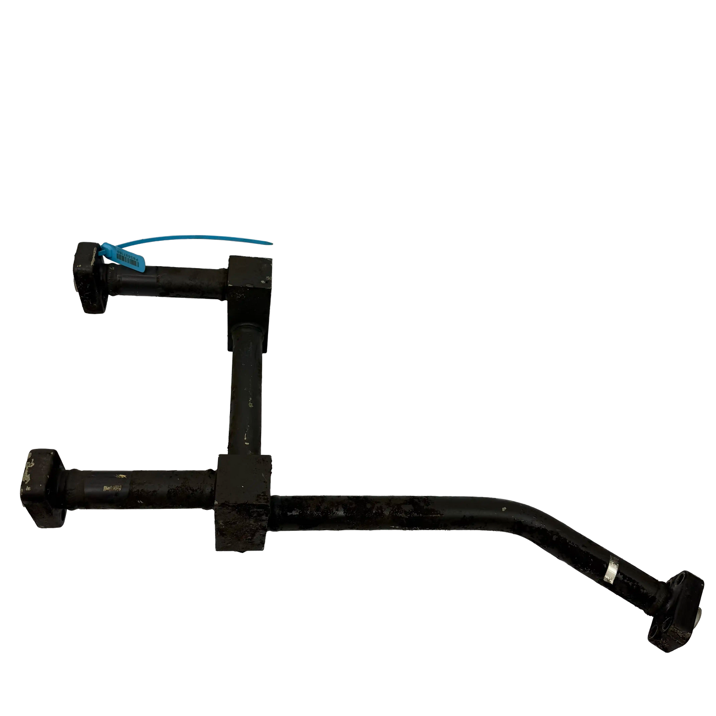 Rörledning | 14503509, 14675419 | Volvo EC460BLC