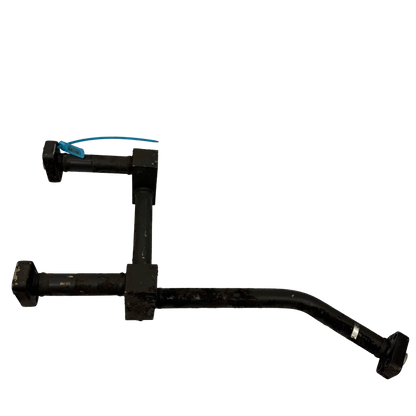 Rörledning | 14503509, 14675419 | Volvo EC460BLC