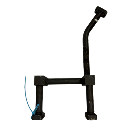 Hydraulic line | 14503509, 14675419 | Volvo EC460BLC