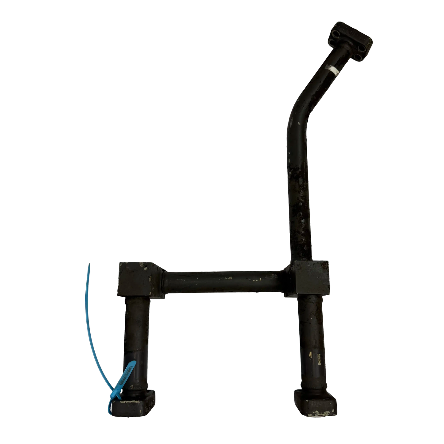 Rörledning | 14503509, 14675419 | Volvo EC460BLC