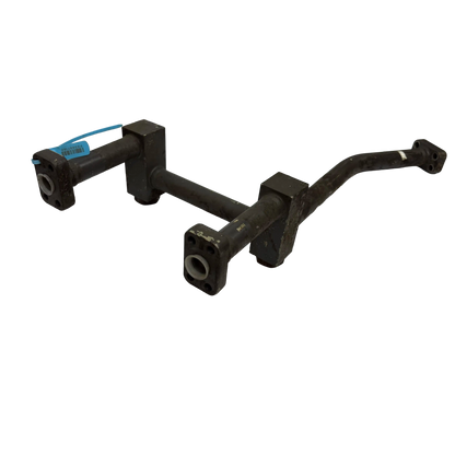 Hydraulic line | 14503509, 14675419 | Volvo EC460BLC