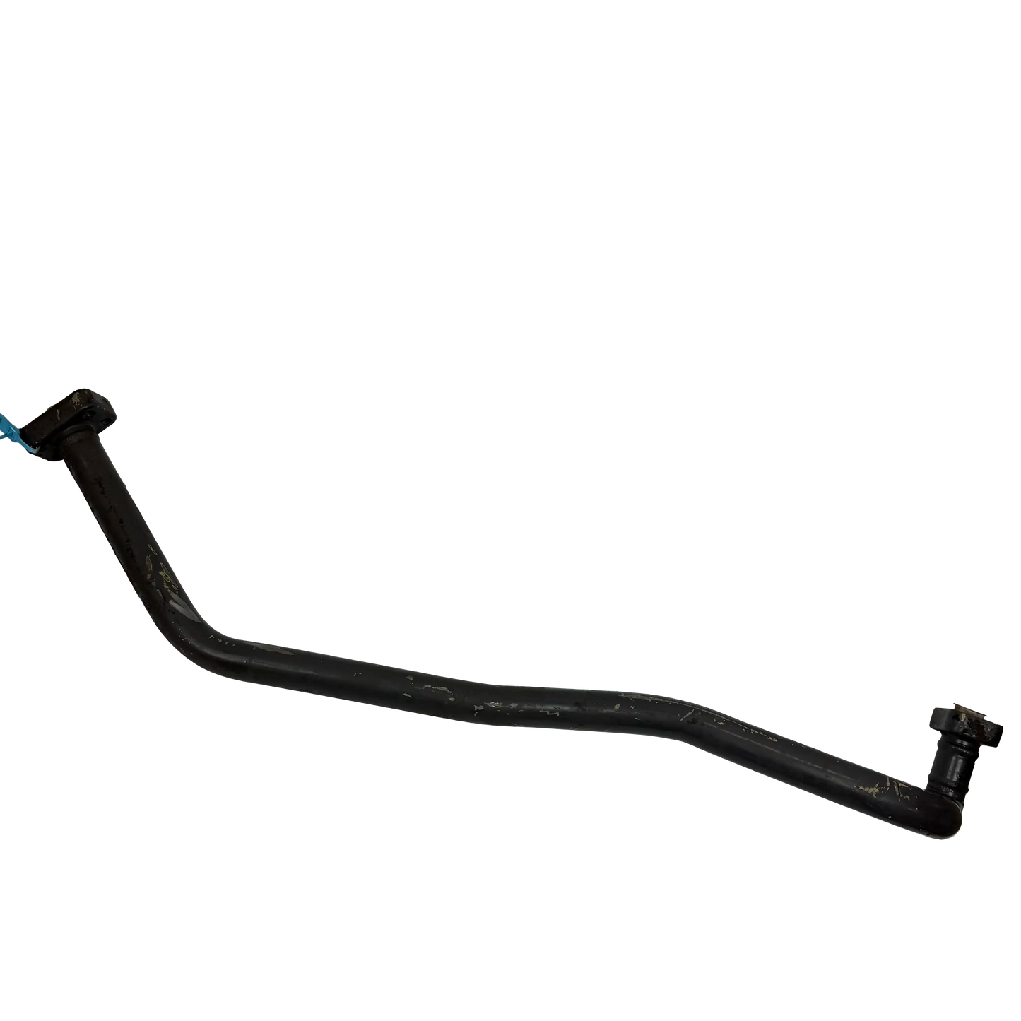 Rörledning | 14503510 | Volvo EC460BLC