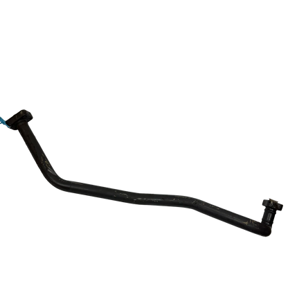 Rörledning | 14503510 | Volvo EC460BLC