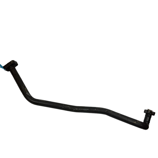 Rörledning | 14503510 | Volvo EC460BLC