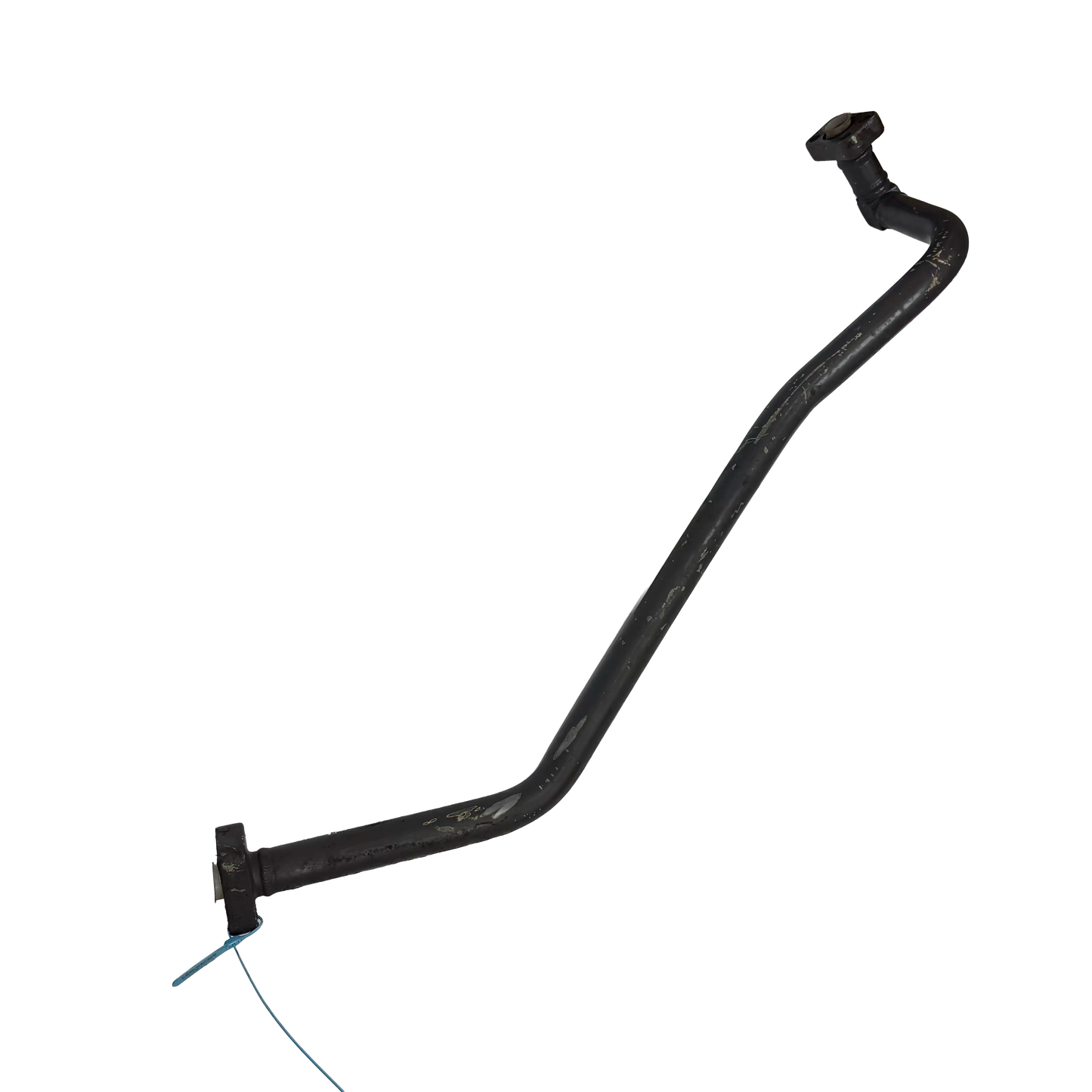 Rörledning | 14503510 | Volvo EC460BLC