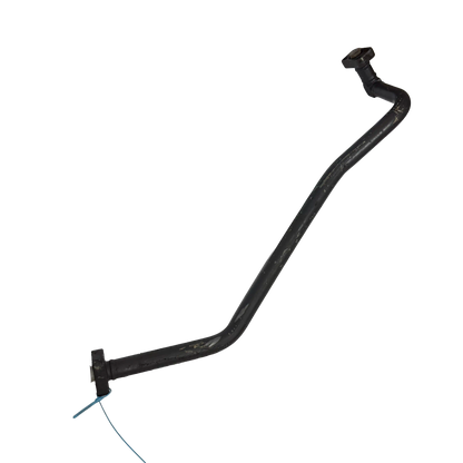 Rörledning | 14503510 | Volvo EC460BLC