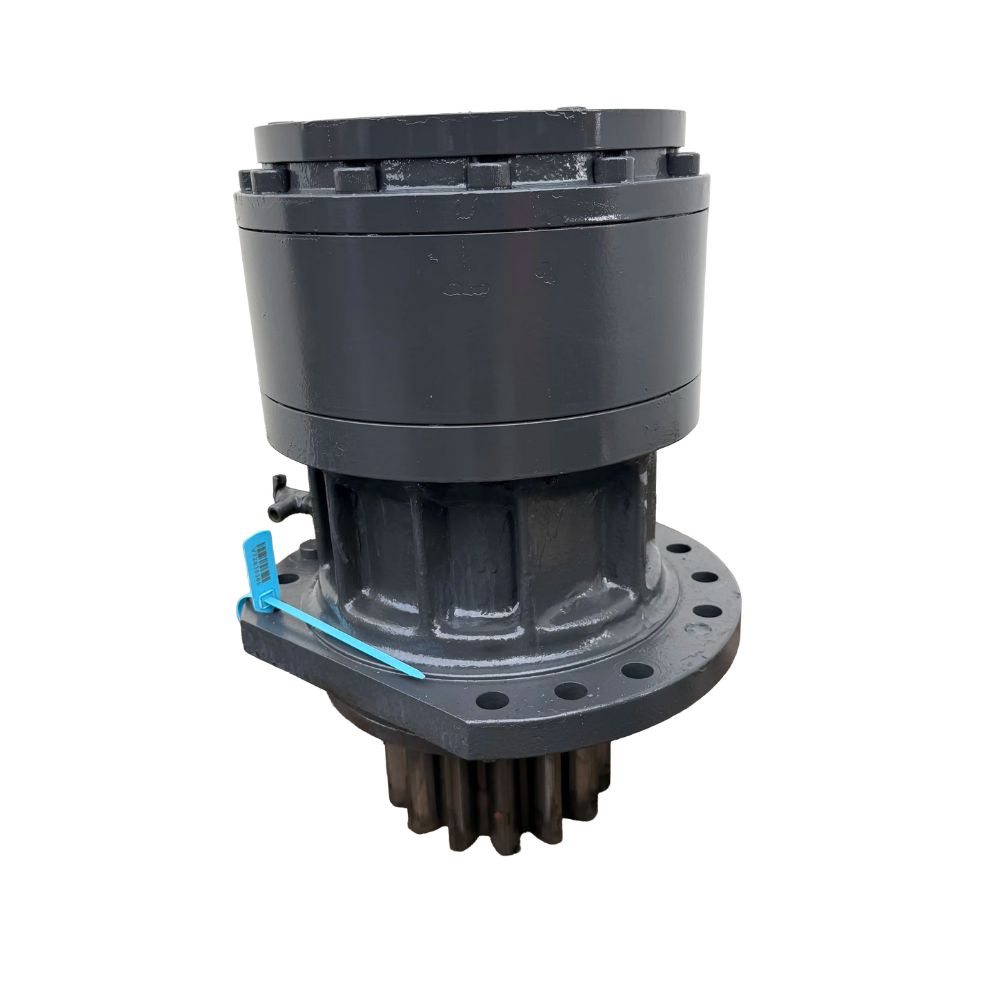 Svängväxellåda | 14541030 | Volvo EC460BLC