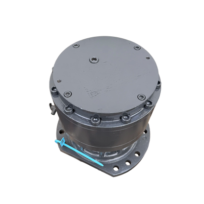 Svängväxellåda | 14541030 | Volvo EC460BLC