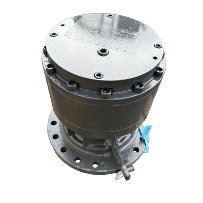 Svängväxellåda | 14541030 | Volvo EC460BLC