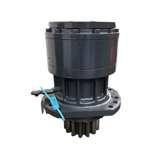 Swing gearbox | 14541030 | Volvo EC460BLC