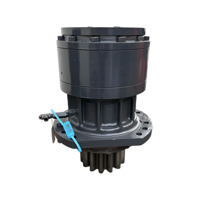 Svängväxellåda | 14541030 | Volvo EC460BLC