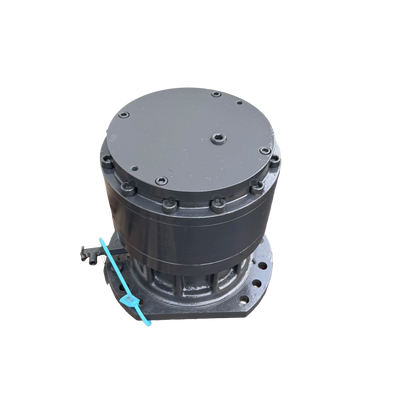 Svängväxellåda | 14541030 | Volvo EC460BLC