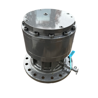 Svängväxellåda | 14541030 | Volvo EC460BLC