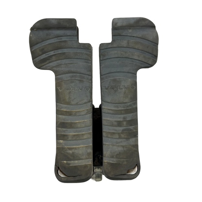 Pedal | 14515047, 14612097, 14728754 | Volvo EC460BLC