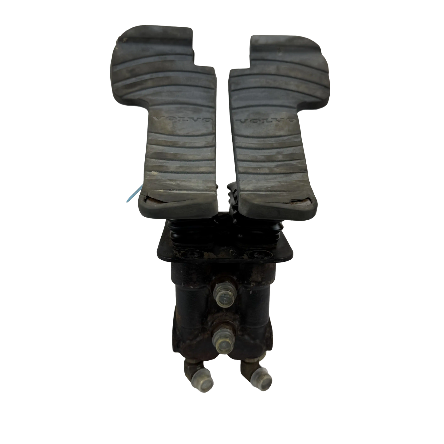 Pedal | 14612097, 14515047, 14728754 | Volvo EC460BLC