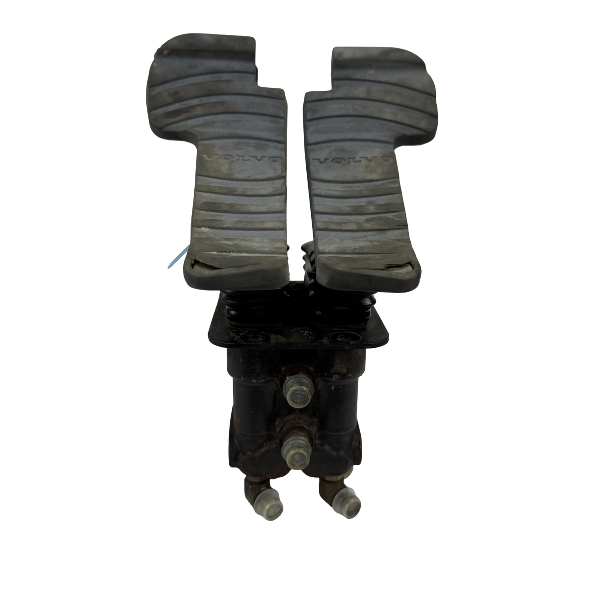 Pedal | 14515047, 14612097, 14728754 | Volvo EC460BLC