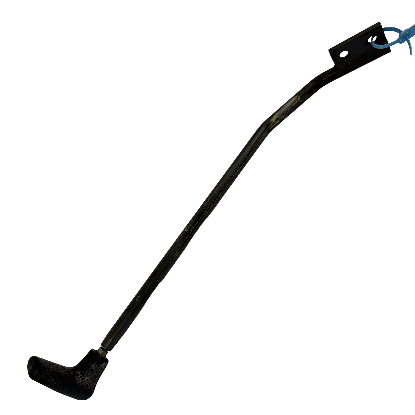 Manöverspak höger | 14521979 | Volvo EC460BLC