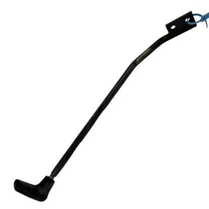 Manöverspak höger | 14521979 | Volvo EC460BLC