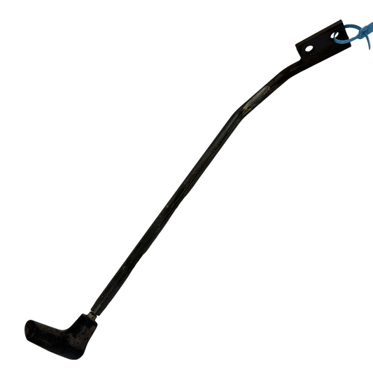 Manöverspak höger | 14521979 | Volvo EC460BLC