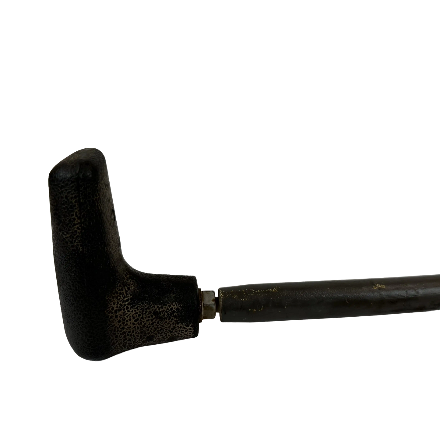 Manöverspak höger | 14521979 | Volvo EC460BLC