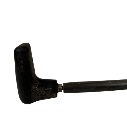 Manöverspak höger | 14521979 | Volvo EC460BLC