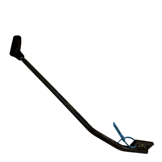 Manöverspak vänster | 14521978 | Volvo EC460BLC