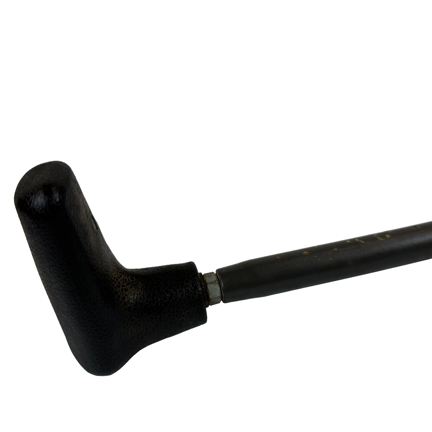 Manöverspak vänster | 14521978 | Volvo EC460BLC