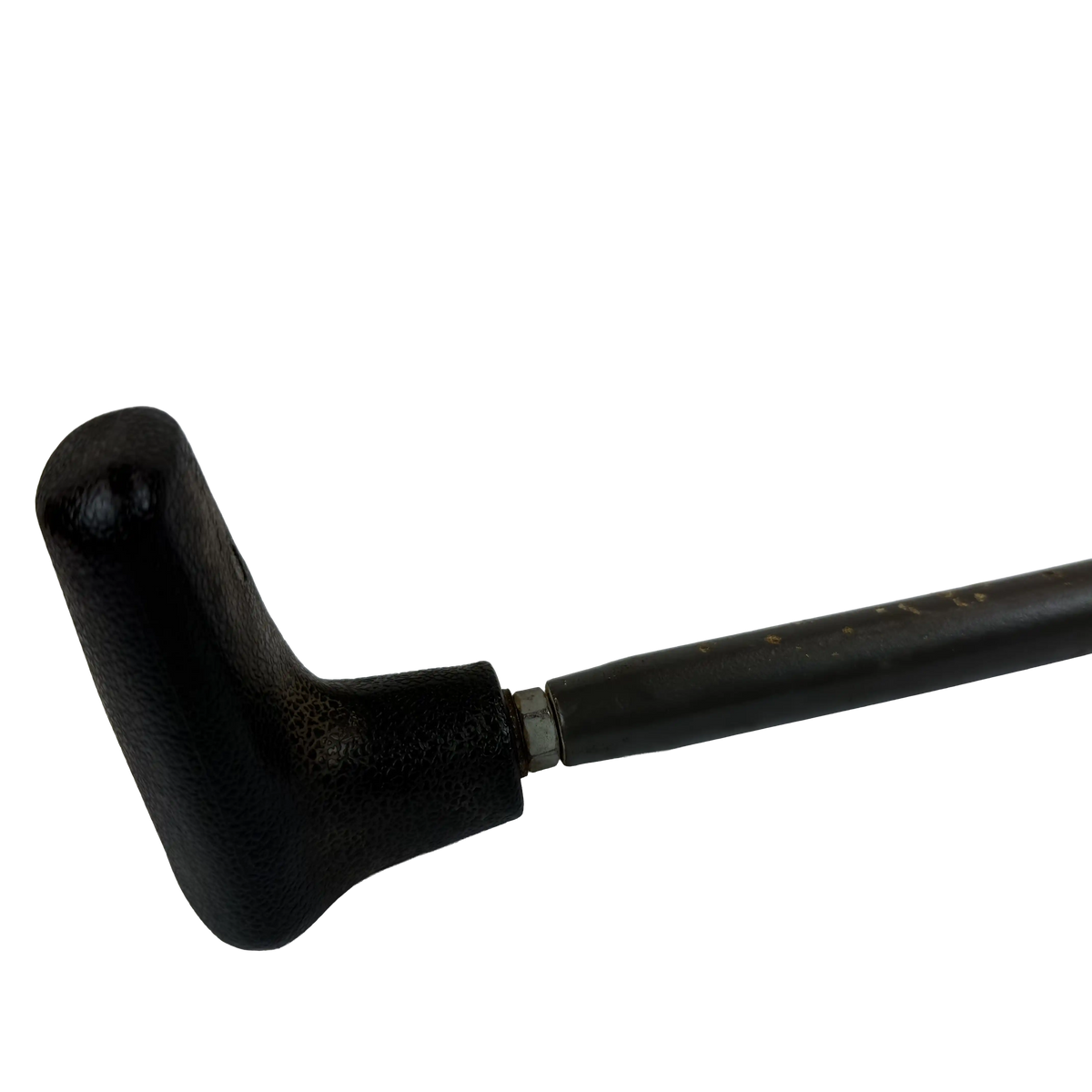 Left control lever | 14521978 | Volvo EC460BLC