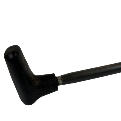 Left control lever | 14521978 | Volvo EC460BLC