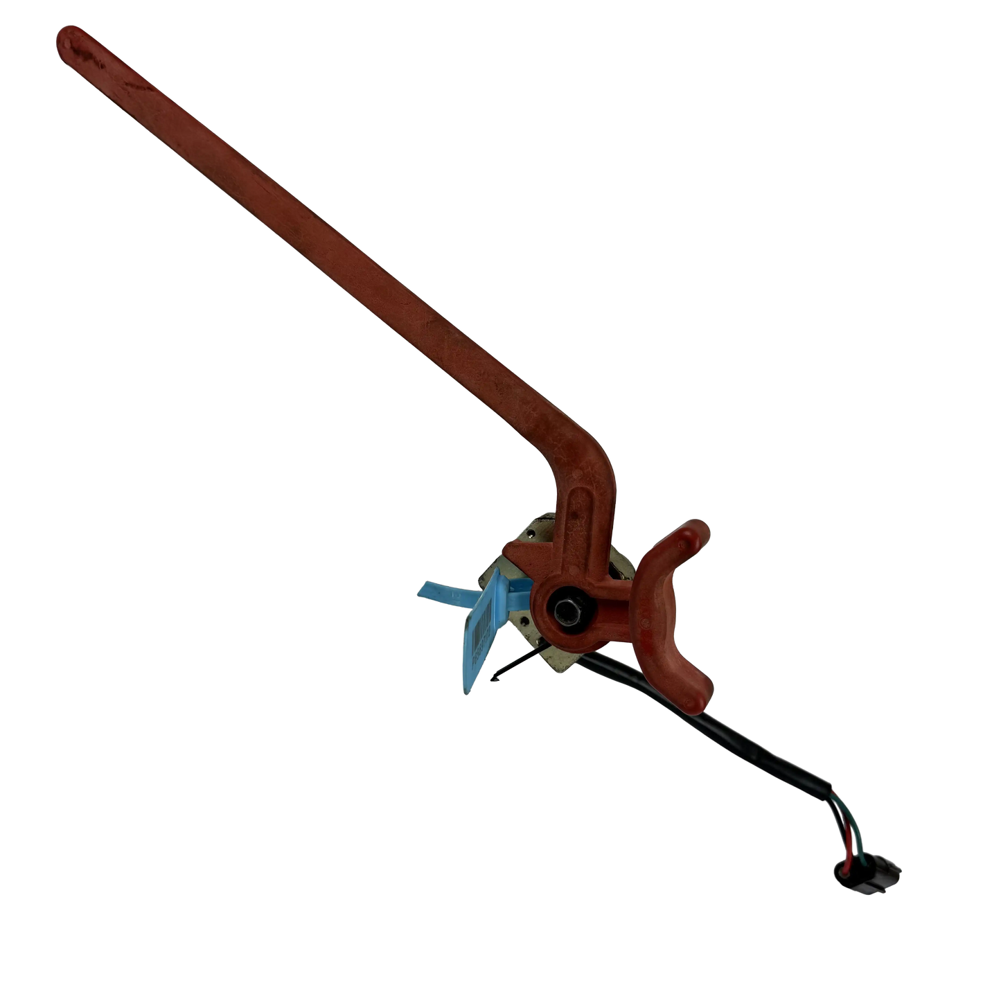 Servogrind komplett | 14508324,  | Volvo EC460BLC