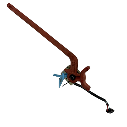 Servogrind komplett | 14508324,  | Volvo EC460BLC