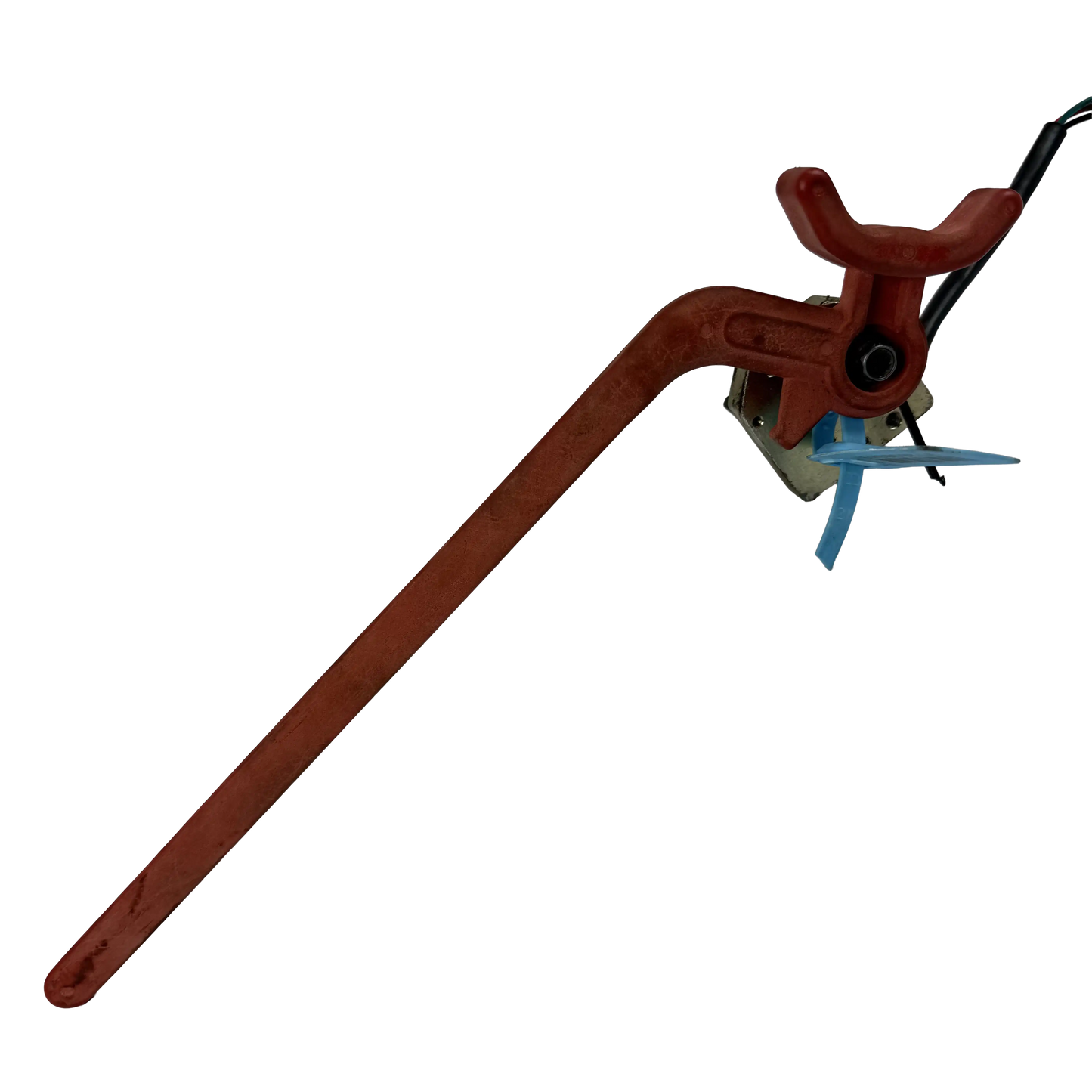 Servogrind komplett | 14508324,  | Volvo EC460BLC