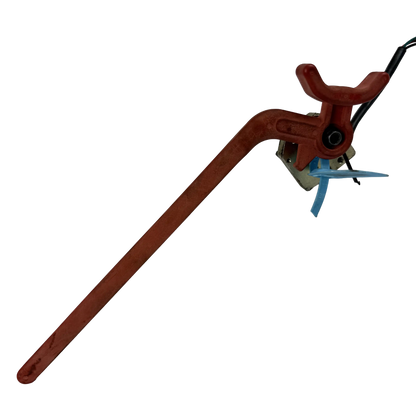 Servogrind komplett | 14508324,  | Volvo EC460BLC