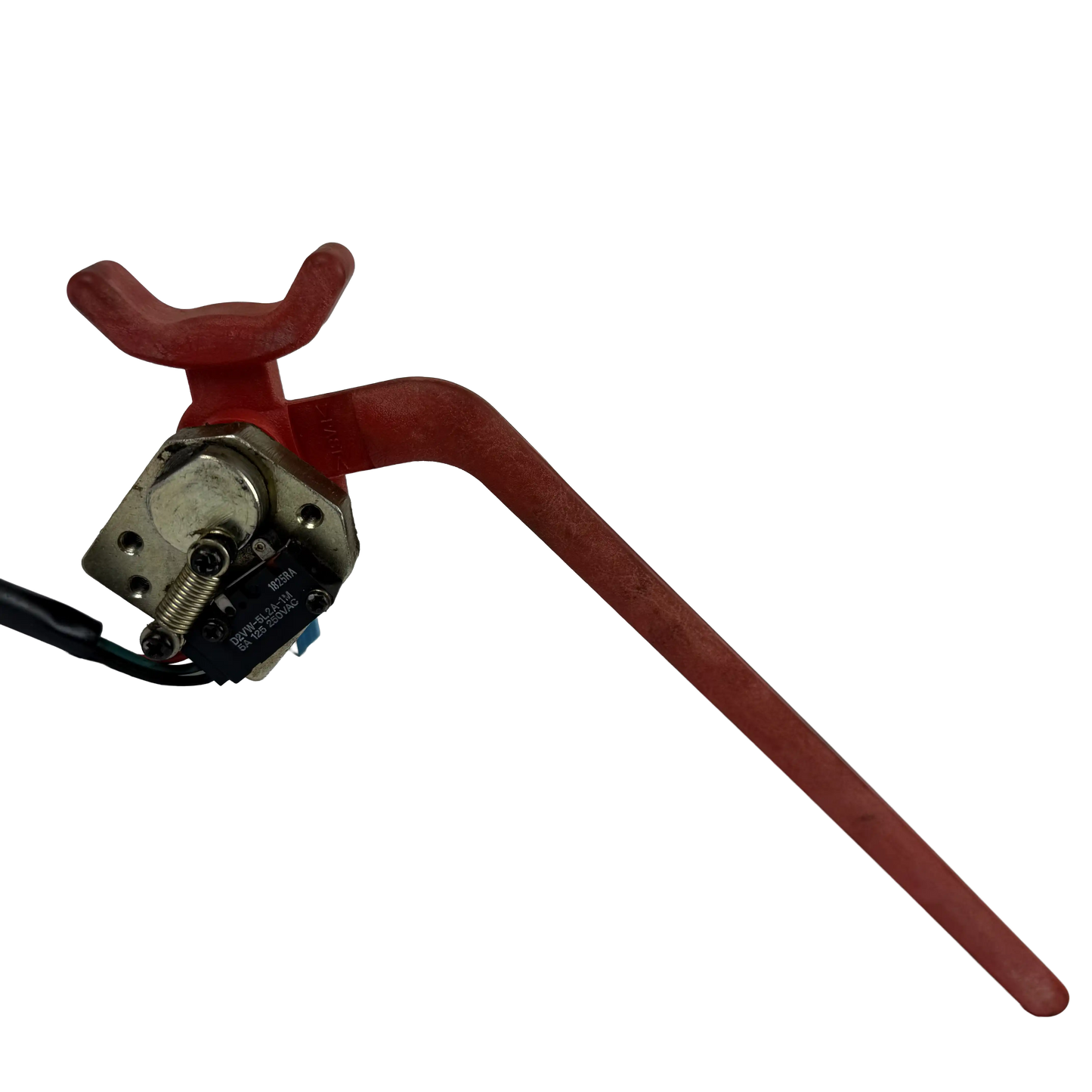 Servogrind komplett | 14508324,  | Volvo EC460BLC