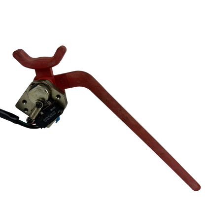 Servogrind komplett | 14508324,  | Volvo EC460BLC