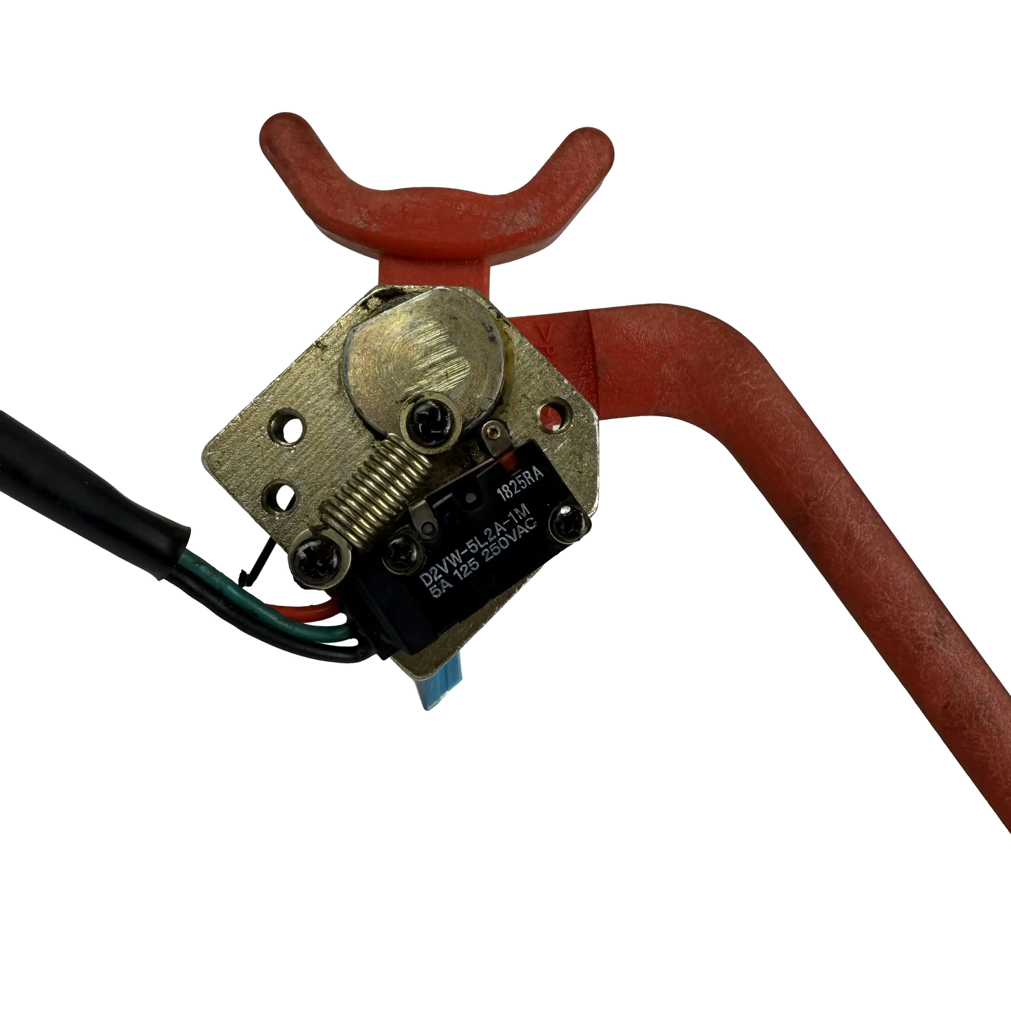 Servogrind komplett | 14508324,  | Volvo EC460BLC