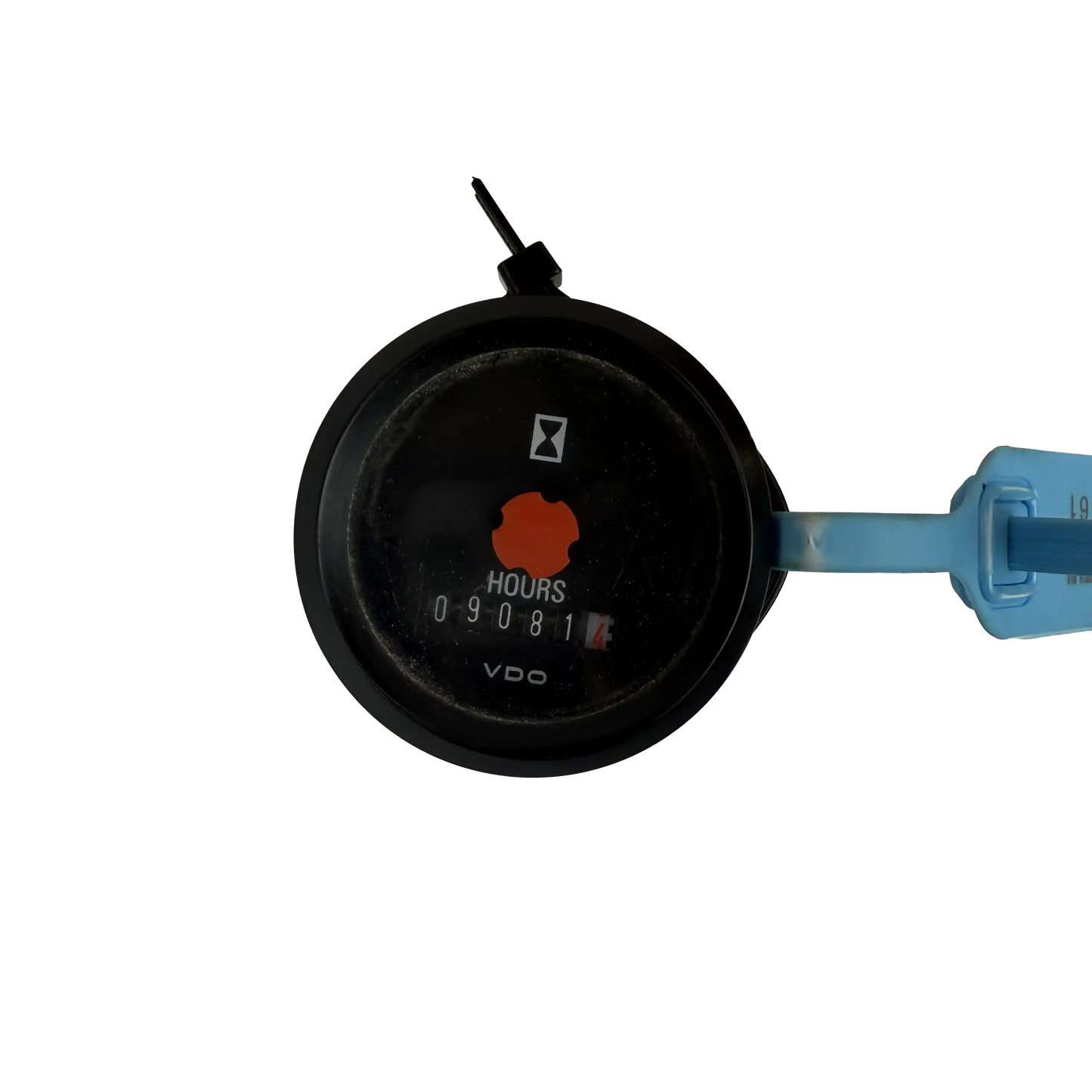 Timräknare | 14530130, 14626370 | Volvo EC460BLC