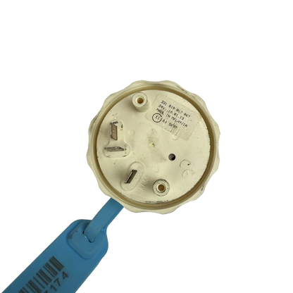 Timräknare | 14530130, 14626370 | Volvo EC460BLC