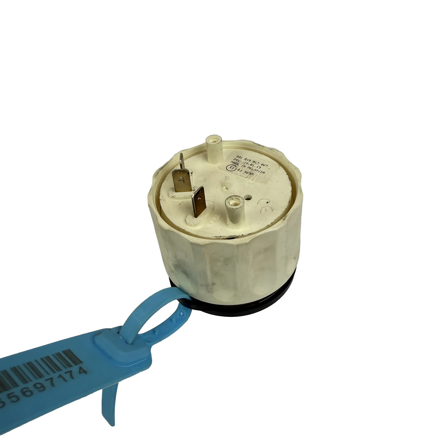 Timräknare | 14530130, 14626370 | Volvo EC460BLC