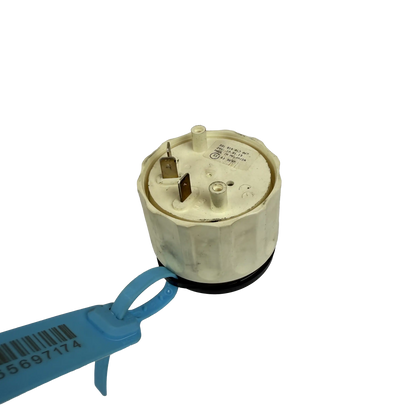 Timräknare | 14530130, 14626370 | Volvo EC460BLC