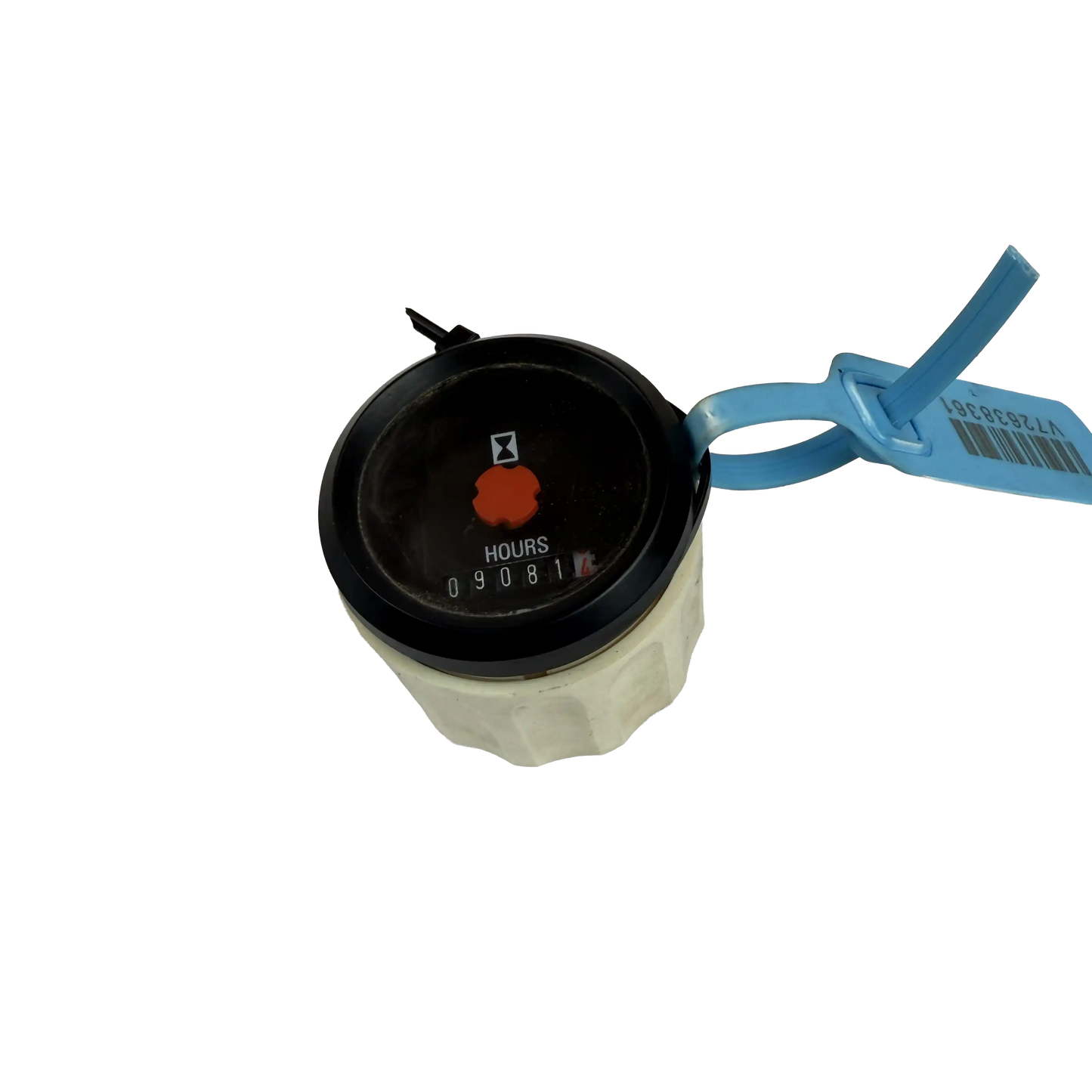 Timräknare | 14530130, 14626370 | Volvo EC460BLC