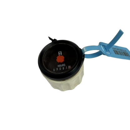 Timräknare | 14530130, 14626370 | Volvo EC460BLC