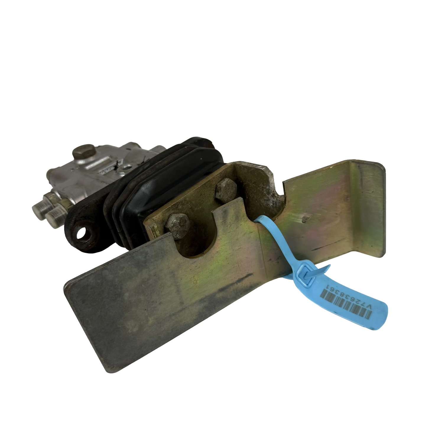 Pedal | 14522008 | Volvo EC460BLC