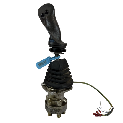 Manöverspak höger | 14510418 | Volvo EC460BLC