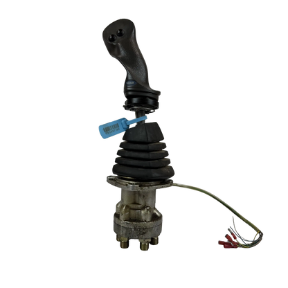 Manöverspak höger | 14510418 | Volvo EC460BLC