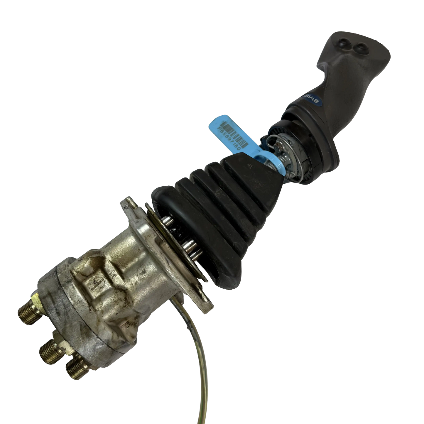 Manöverspak höger | 14510418 | Volvo EC460BLC