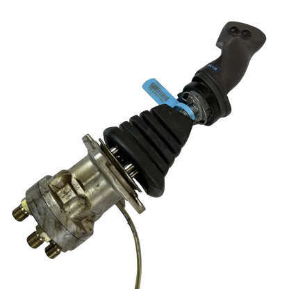 Manöverspak höger | 14510418 | Volvo EC460BLC