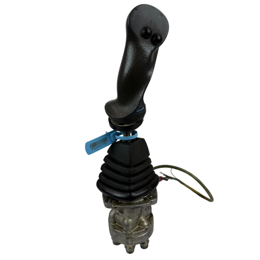 Manöverspak vänster | 14510417 | Volvo EC460BLC