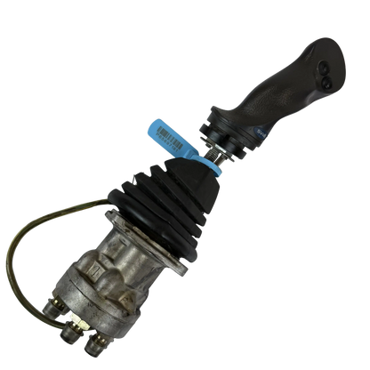 Control lever left | 14510417 | Volvo EC460BLC